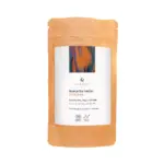 Chroma Mascarilla Capilar Vitalidad en Polvo 100g
